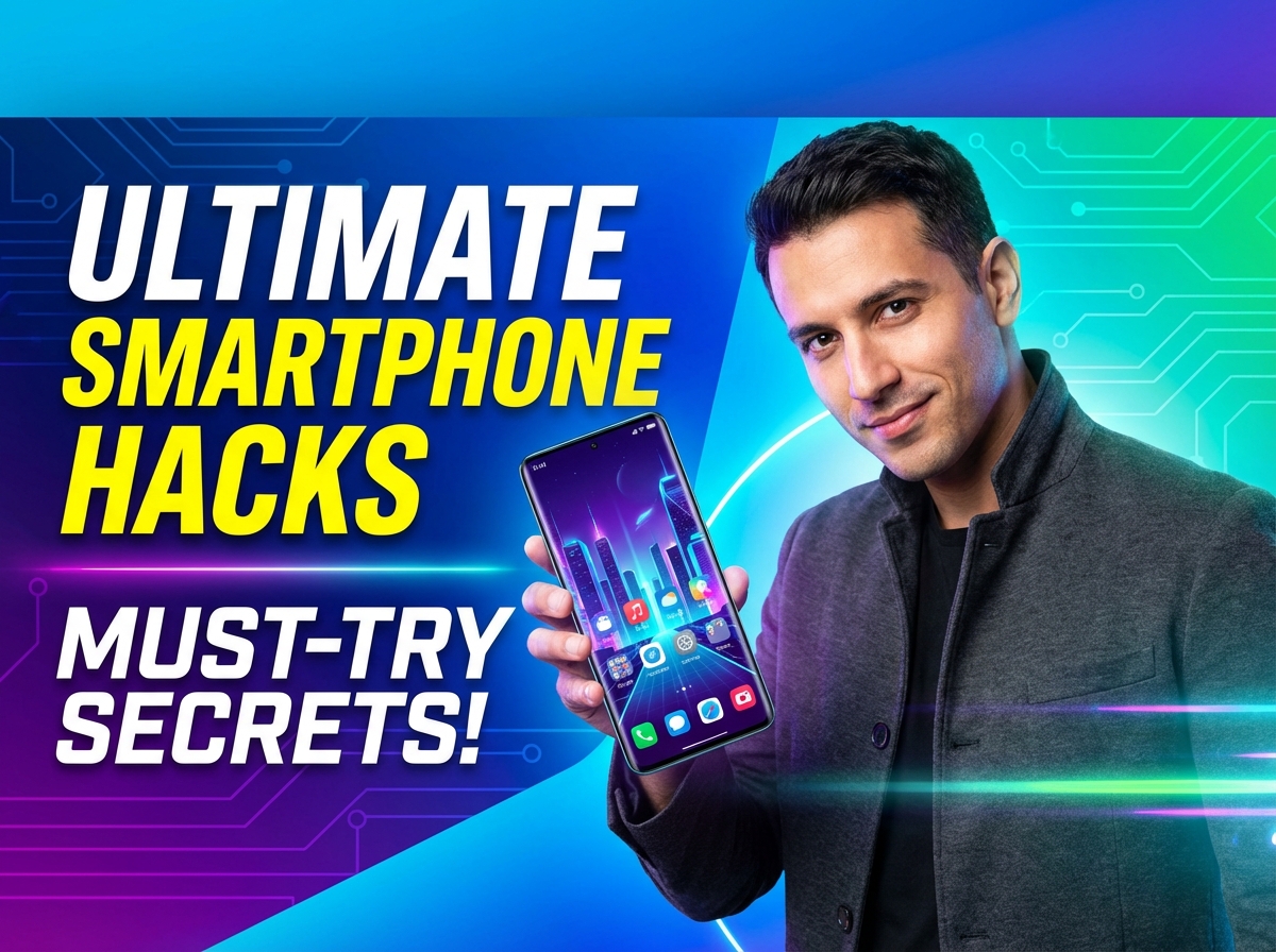 Motorola Moto G200 5G Review | Power-Packed Camera Superstar!