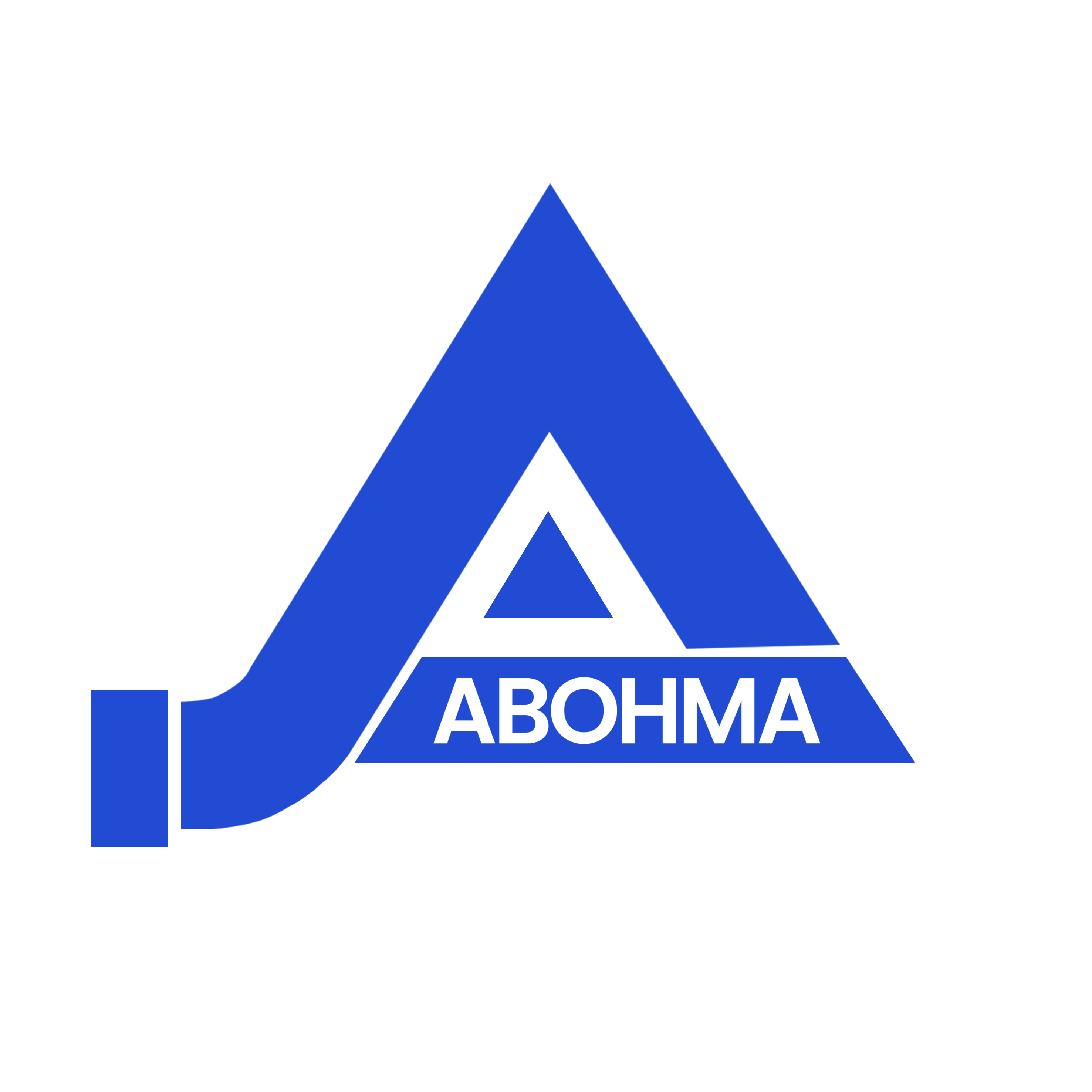 Abohma Ltd